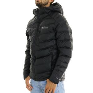 GIUBBOTTO LABYRINTH LOOP COLUMBIA - Mad Fashion | img vers.300x/